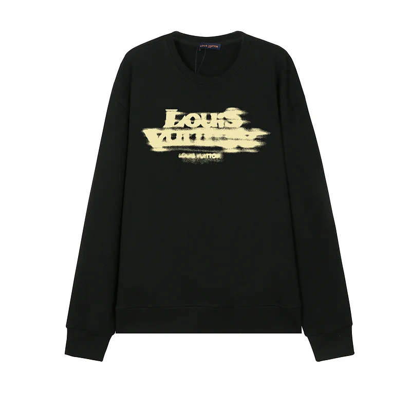 LV XS-L attr664 (2)